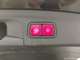  Mercedes  G-Klasee Mercedes-Benz GLE GLE 350 de 4MATIC 5d #28