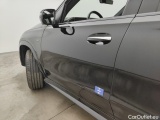  Mercedes  G-Klasee Mercedes-Benz GLE GLE 350 de 4MATIC 5d #34