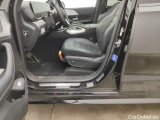  Mercedes  G-Klasee Mercedes-Benz GLE GLE 350 de 4MATIC 5d #36