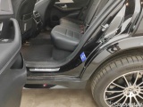 Mercedes  G-Klasee Mercedes-Benz GLE GLE 350 de 4MATIC 5d #38