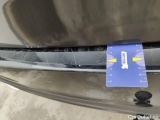  Mercedes  G-Klasee Mercedes-Benz GLE GLE 350 de 4MATIC 5d #44