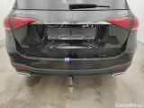  Mercedes  G-Klasee Mercedes-Benz GLE GLE 350 de 4MATIC 5d #43