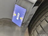  Mercedes  G-Klasee Mercedes-Benz GLE GLE 350 de 4MATIC 5d #47