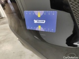  Mercedes  G-Klasee Mercedes-Benz GLE GLE 350 de 4MATIC 5d #46