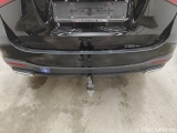  Mercedes  G-Klasee Mercedes-Benz GLE GLE 350 de 4MATIC 5d #49