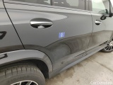  Mercedes  G-Klasee Mercedes-Benz GLE GLE 350 de 4MATIC 5d #54