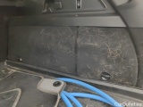  Mercedes  G-Klasee Mercedes-Benz GLE GLE 350 de 4MATIC 5d #61