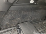  Mercedes  G-Klasee Mercedes-Benz GLE GLE 350 de 4MATIC 5d #62