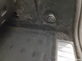  Mercedes  G-Klasee Mercedes-Benz GLE GLE 350 de 4MATIC 5d #63