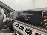  Mercedes  G-Klasee Mercedes-Benz GLE GLE 350 de 4MATIC 5d #65