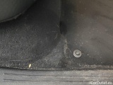  Mercedes  G-Klasee Mercedes-Benz GLE GLE 350 de 4MATIC 5d #64