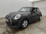  Mini  Mini  One 3d 