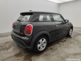  Mini  Mini  One 3d #2
