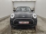  Mini  Mini  One 3d #5