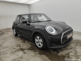  Mini  Mini  One 3d #8