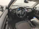  Mini  Mini  One 3d #9