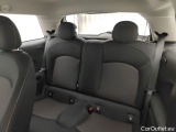  Mini  Mini  One 3d #10