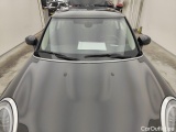  Mini  Mini  One 3d #16
