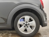  Mini  Mini  One 3d #18