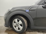  Mini  Mini  One 3d #20