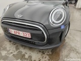  Mini  Mini  One 3d #22