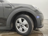  Mini  Mini  One 3d #24