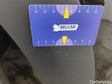  Mini  Mini  One 3d #25