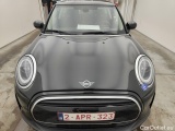  Mini  Mini  One 3d #32
