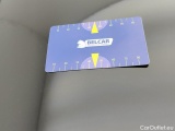  Mini  Mini  One 3d #34