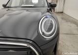  Mini  Mini  One 3d #35