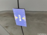  Mini  Mini  One 3d #39