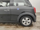  Mini  Mini  One 3d #40