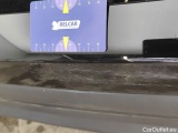  Mini  Mini  One 3d #44