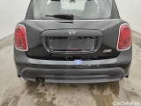  Mini  Mini  One 3d #43