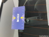  Mini  Mini  One 3d #51