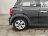  Mini  Mini  One 3d #52
