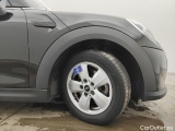  Mini  Mini  One 3d #57