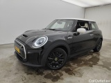  Mini  Mini  E- 28.9 kWh Cooper S E 184 3d 