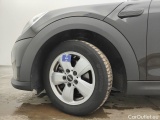  Mini  Mini  One 3d #55