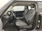  Mini  Mini  E- 28.9 kWh Cooper S E 184 3d #3