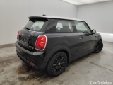  Mini  Mini  E- 28.9 kWh Cooper S E 184 3d #2