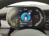  Mini  Mini  E- 28.9 kWh Cooper S E 184 3d #6