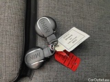  Mini  Mini  E- 28.9 kWh Cooper S E 184 3d #4