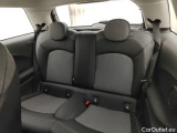  Mini  Mini  E- 28.9 kWh Cooper S E 184 3d #10