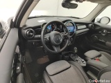  Mini  Mini  E- 28.9 kWh Cooper S E 184 3d #9