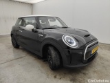  Mini  Mini  E- 28.9 kWh Cooper S E 184 3d #8