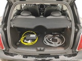  Mini  Mini  E- 28.9 kWh Cooper S E 184 3d #12