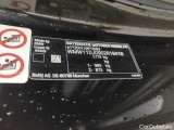  Mini  Mini  E- 28.9 kWh Cooper S E 184 3d #15