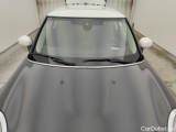  Mini  Mini  E- 28.9 kWh Cooper S E 184 3d #14