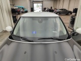  Mini  Mini  E- 28.9 kWh Cooper S E 184 3d #17